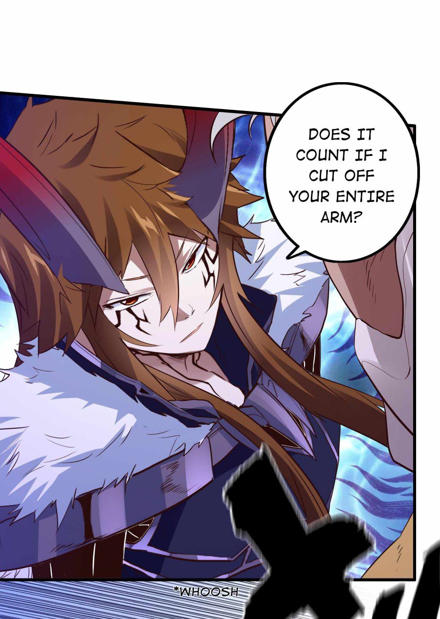 Page 5 of Chapter 44