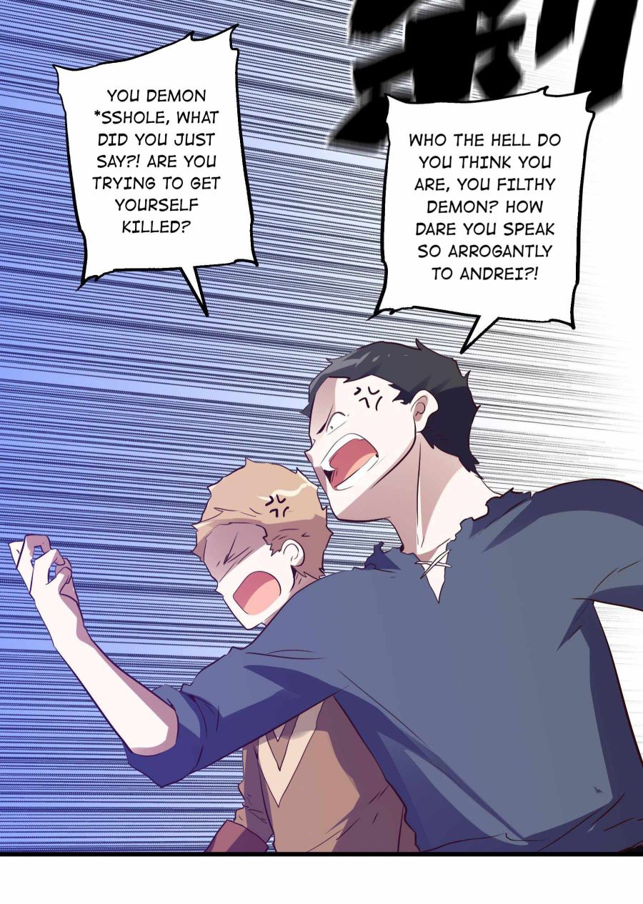 Page 6 of Chapter 44