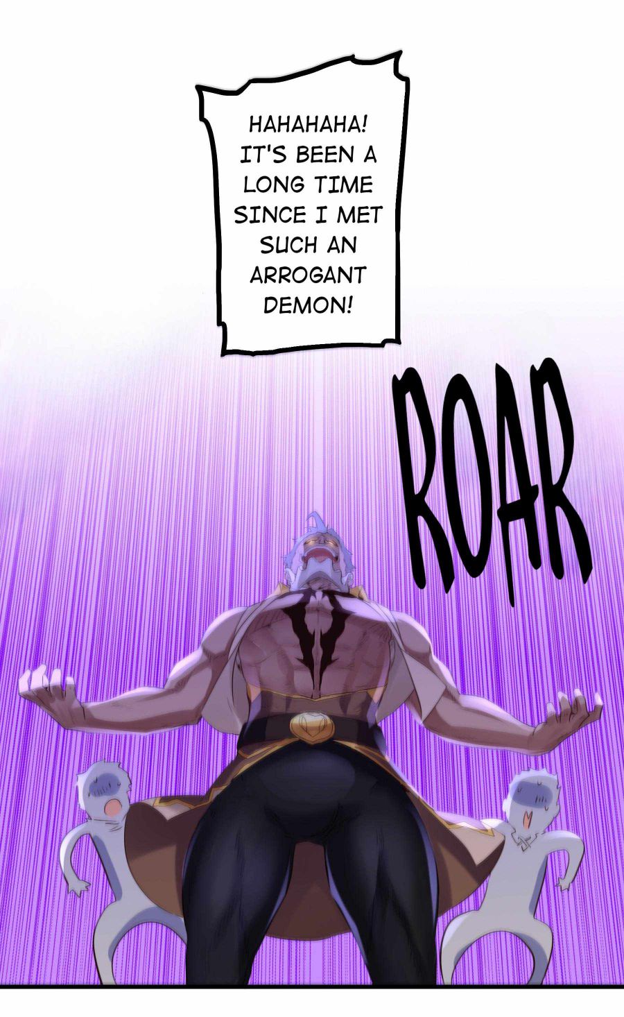 Page 7 of Chapter 44