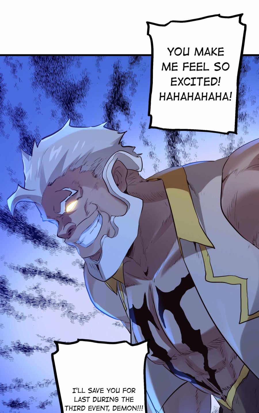 Page 8 of Chapter 44