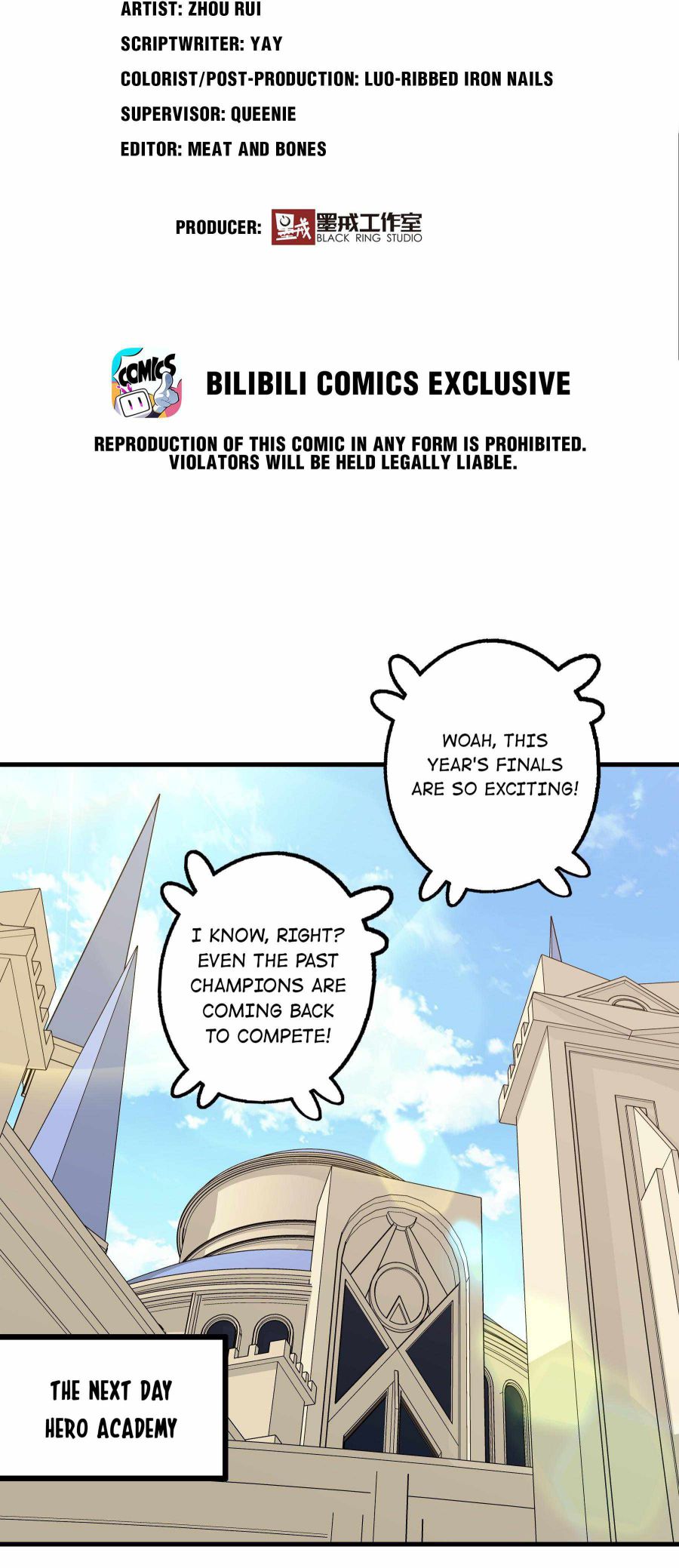 Page 11 of Chapter 44