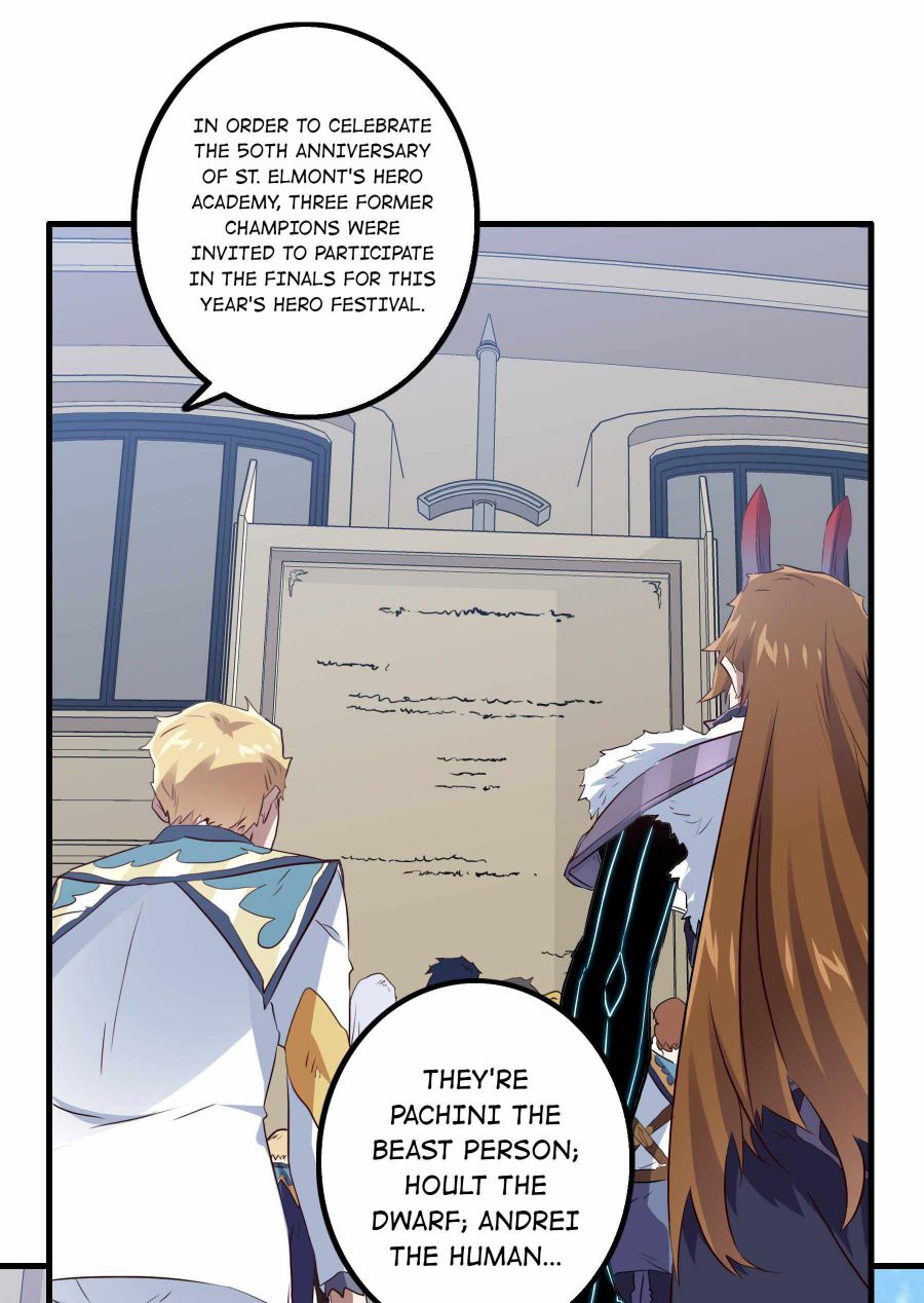 Page 12 of Chapter 44