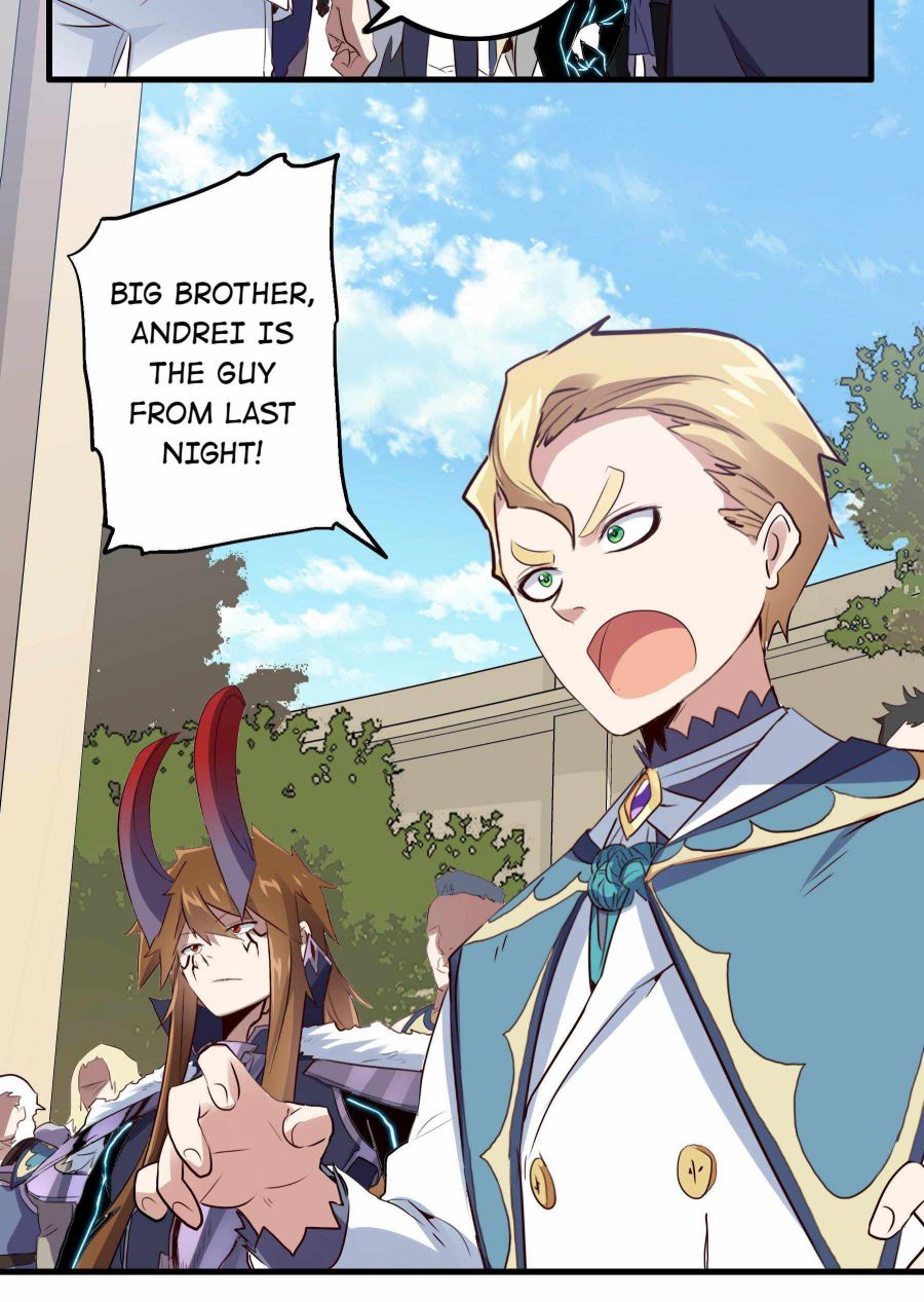 Page 13 of Chapter 44