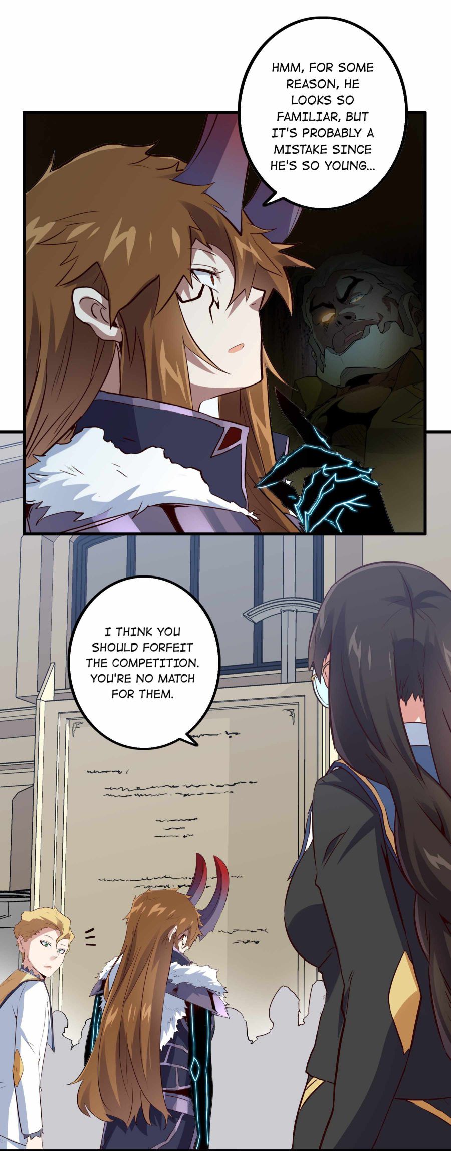 Page 14 of Chapter 44