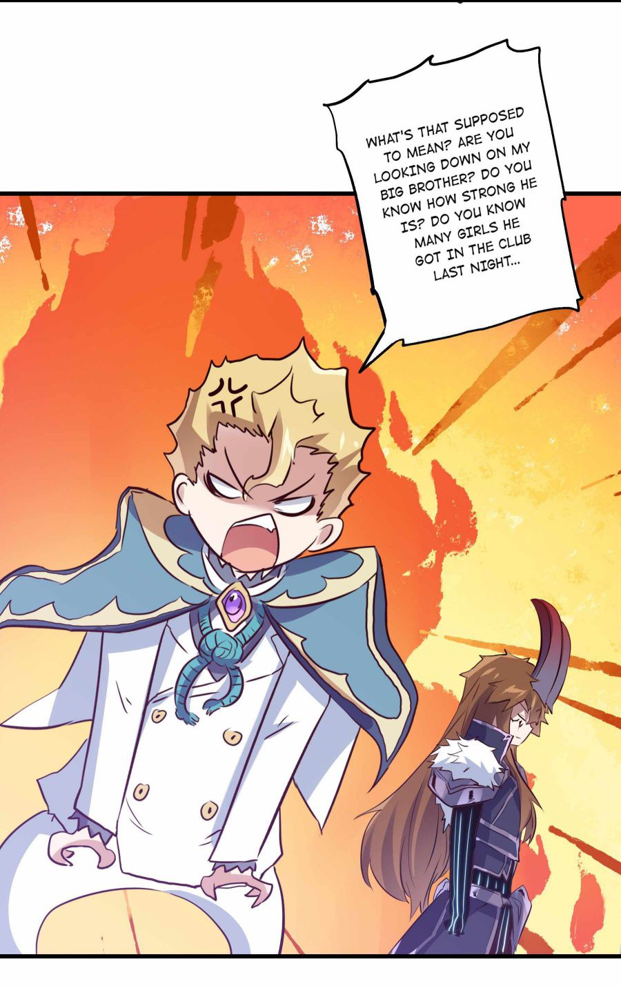 Page 15 of Chapter 44