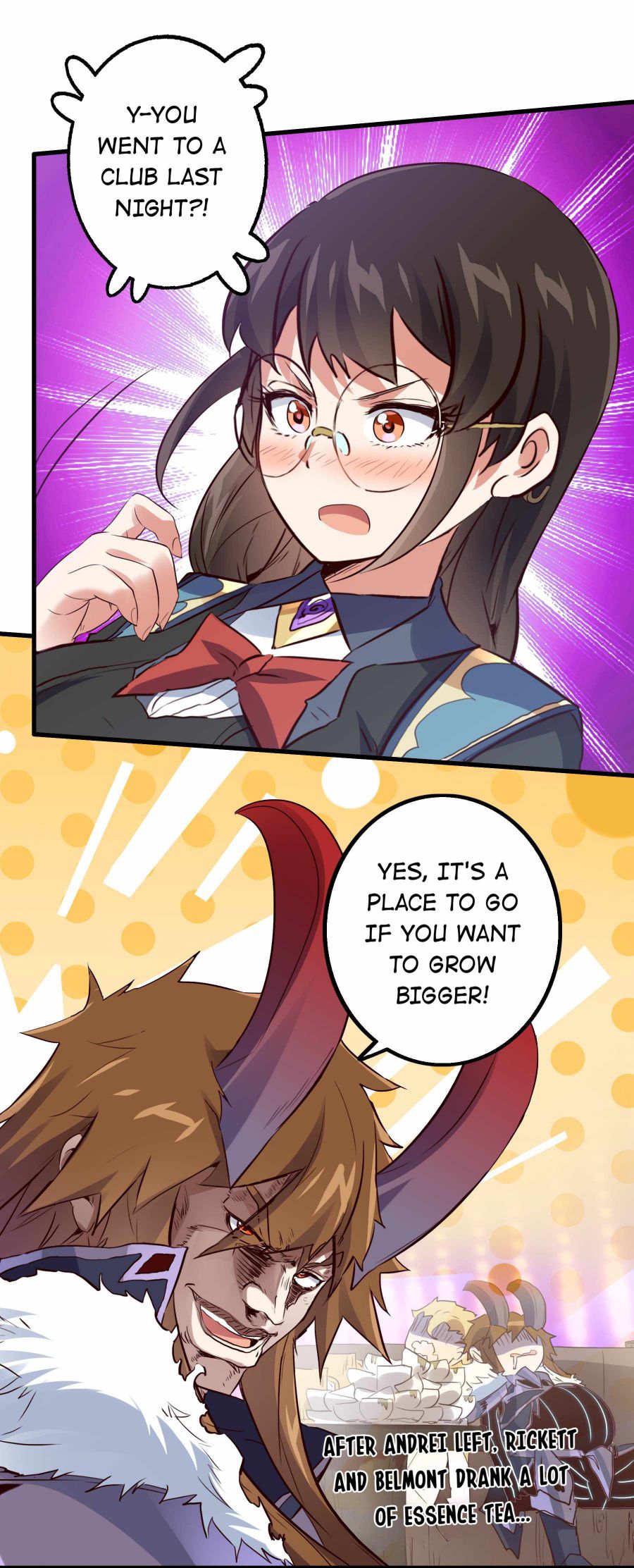 Page 16 of Chapter 44