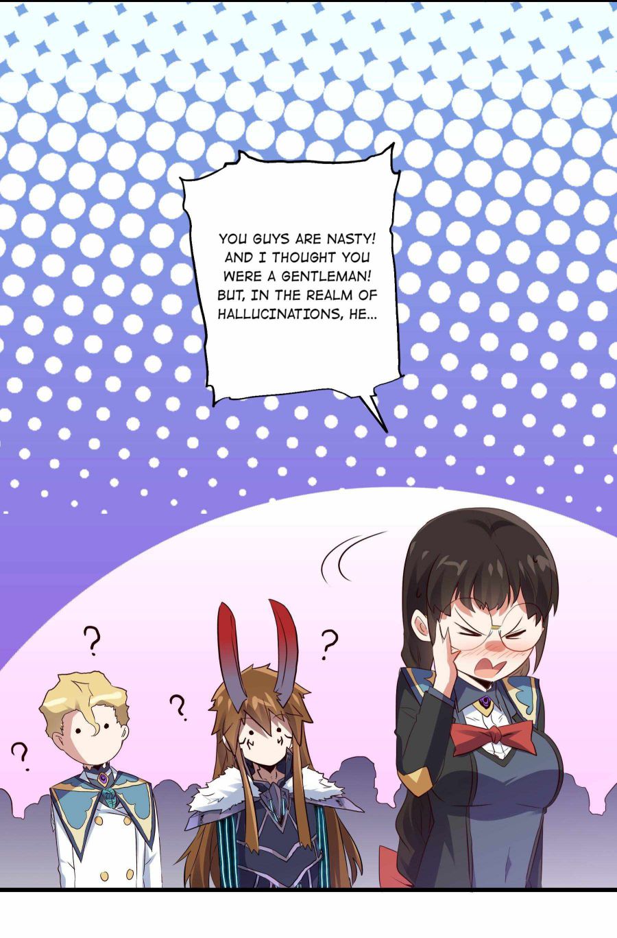 Page 17 of Chapter 44