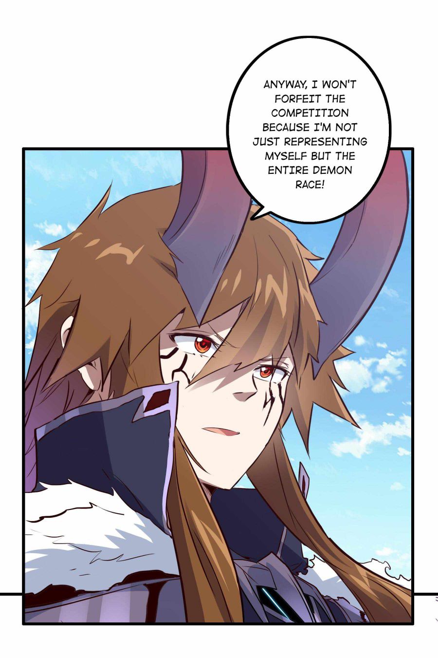 Page 18 of Chapter 44