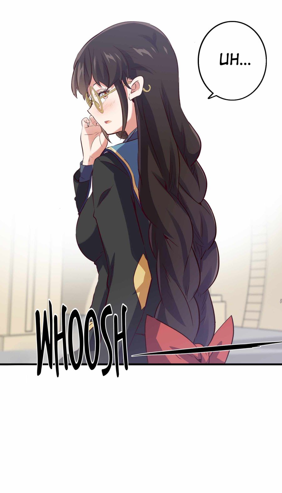 Page 19 of Chapter 44