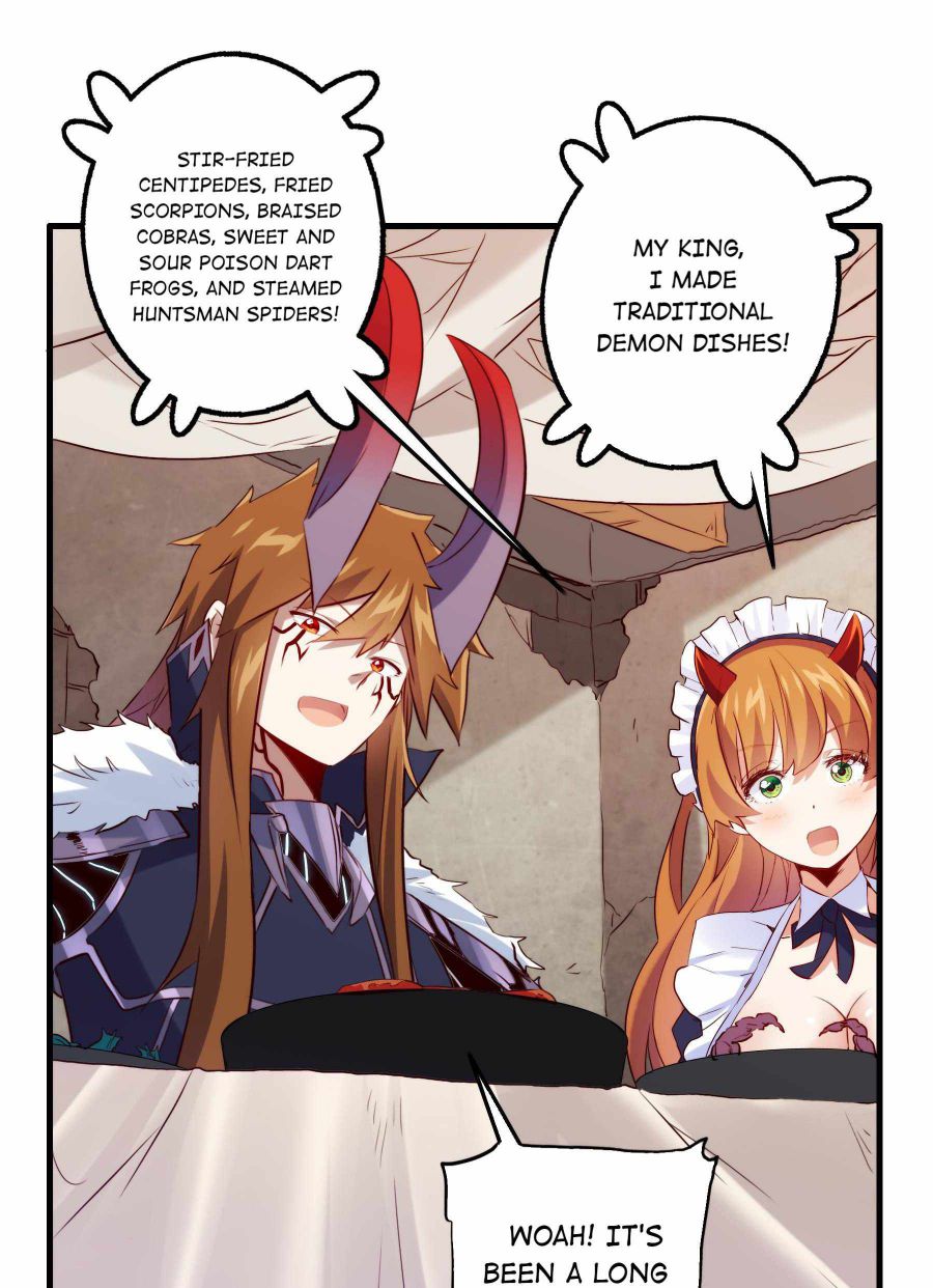 Page 21 of Chapter 44