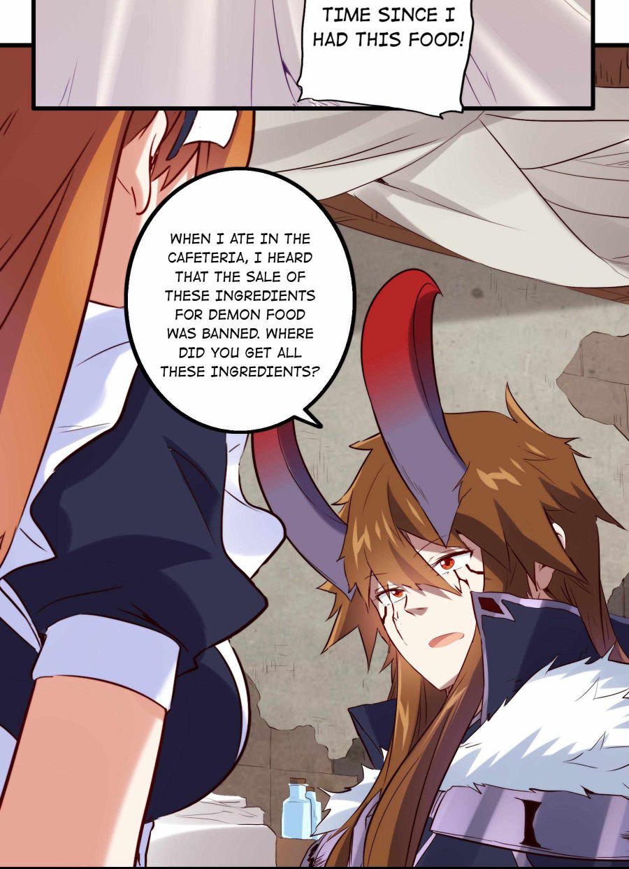 Page 22 of Chapter 44