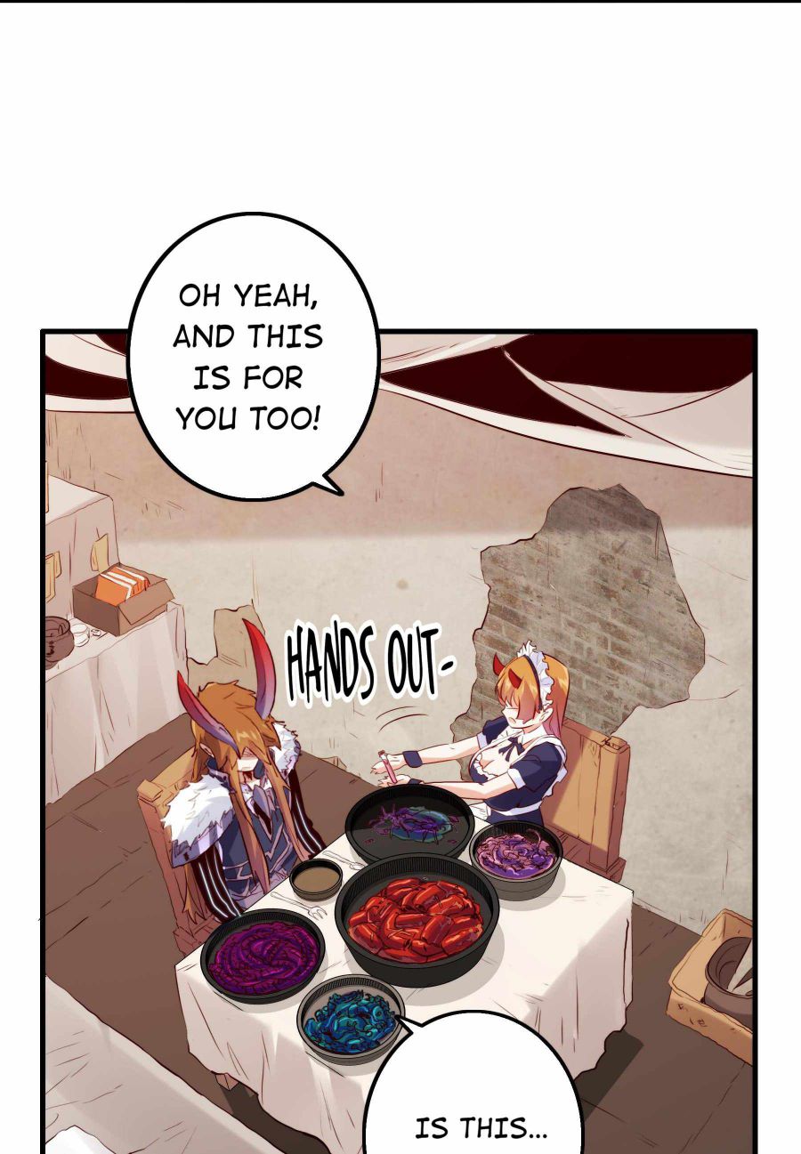Page 25 of Chapter 44