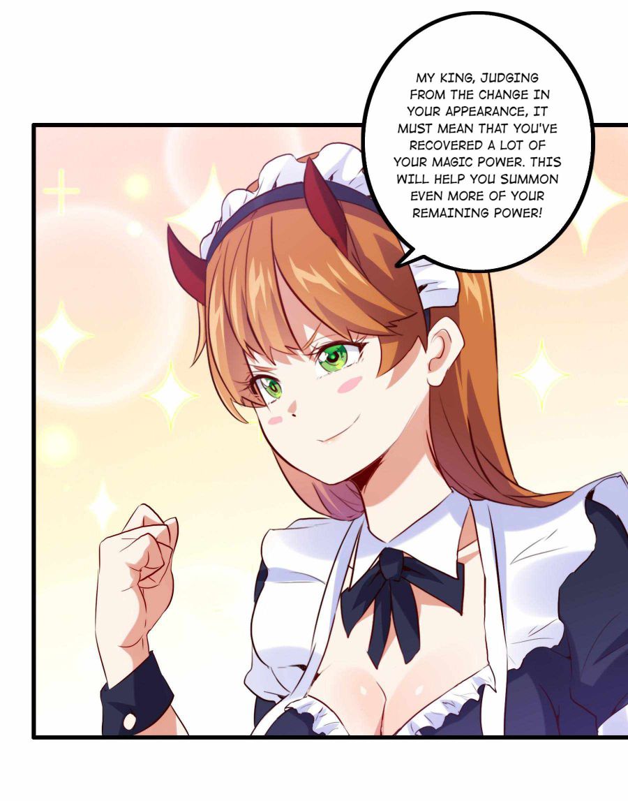 Page 27 of Chapter 44