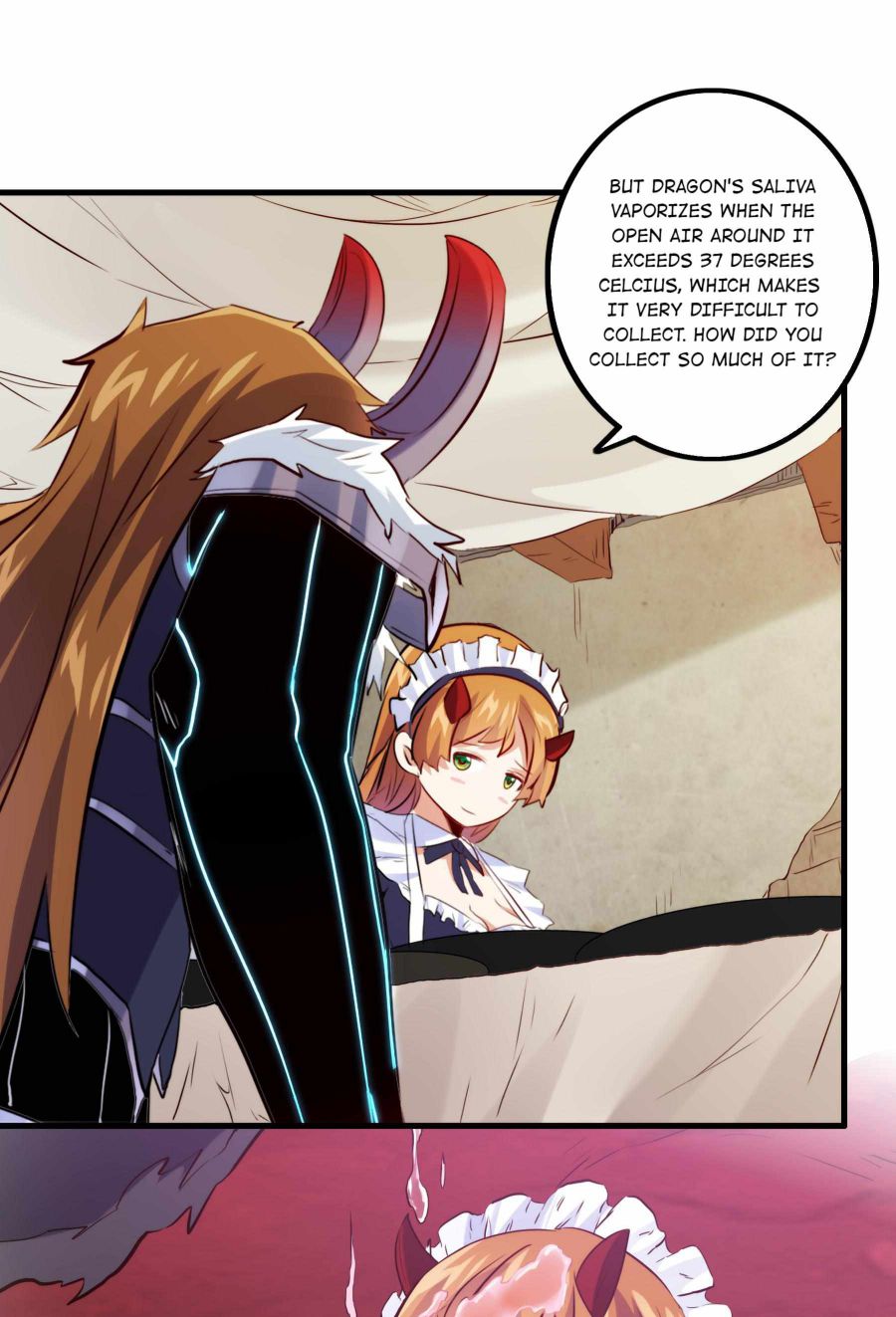 Page 28 of Chapter 44