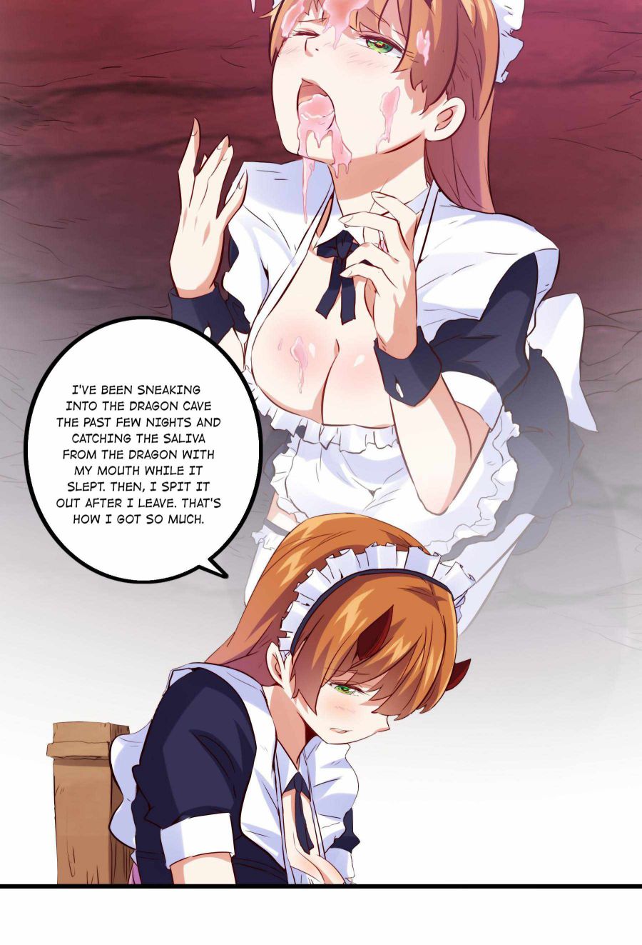 Page 29 of Chapter 44