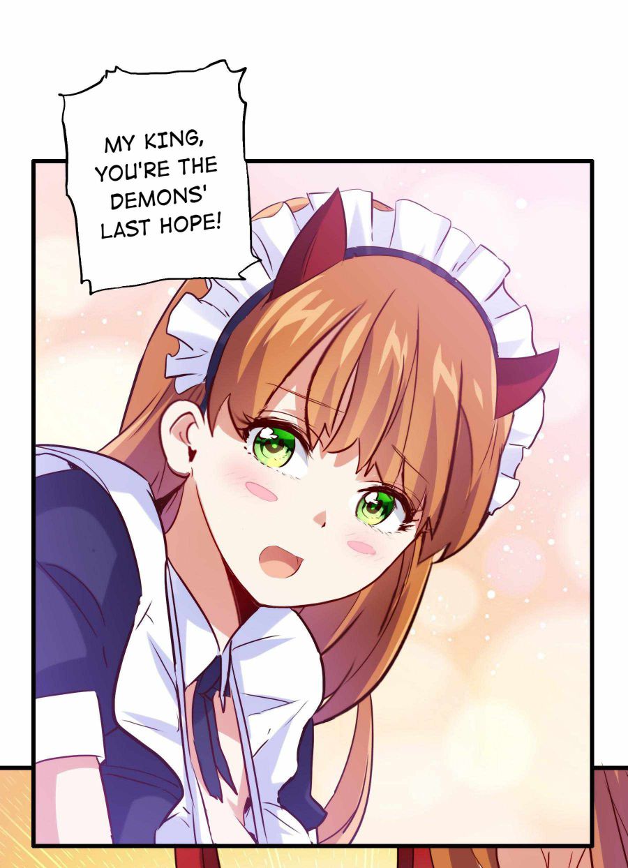 Page 30 of Chapter 44