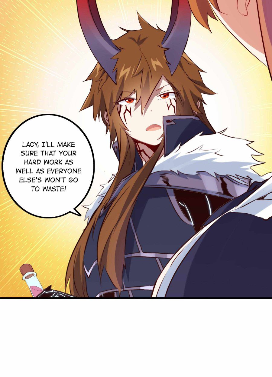 Page 31 of Chapter 44