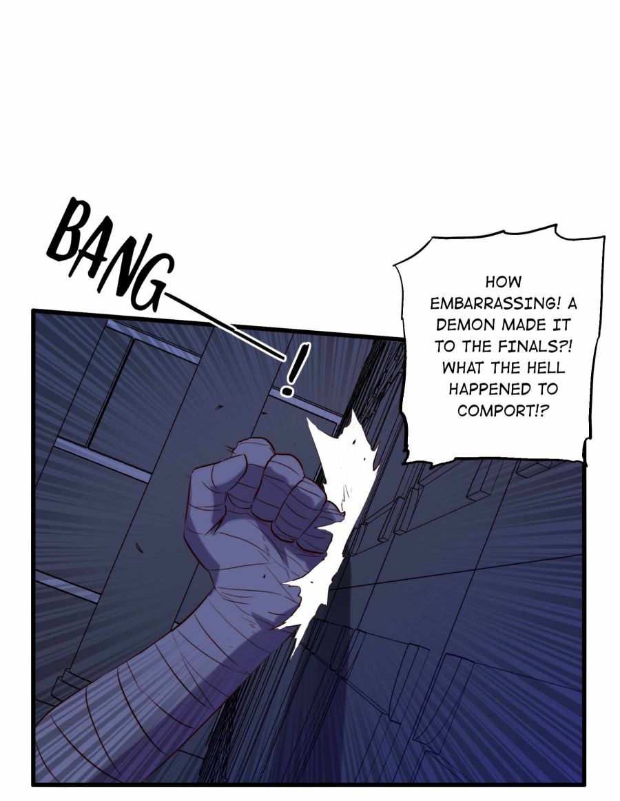 Page 32 of Chapter 44