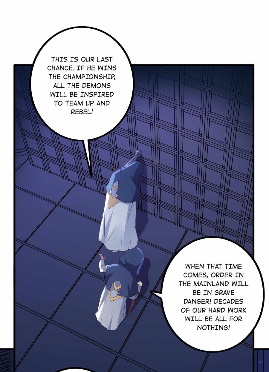 Page 33 of Chapter 44