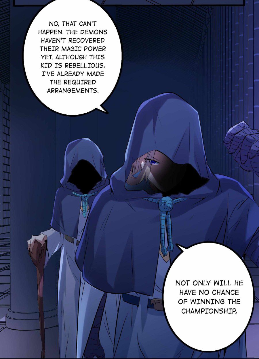 Page 34 of Chapter 44