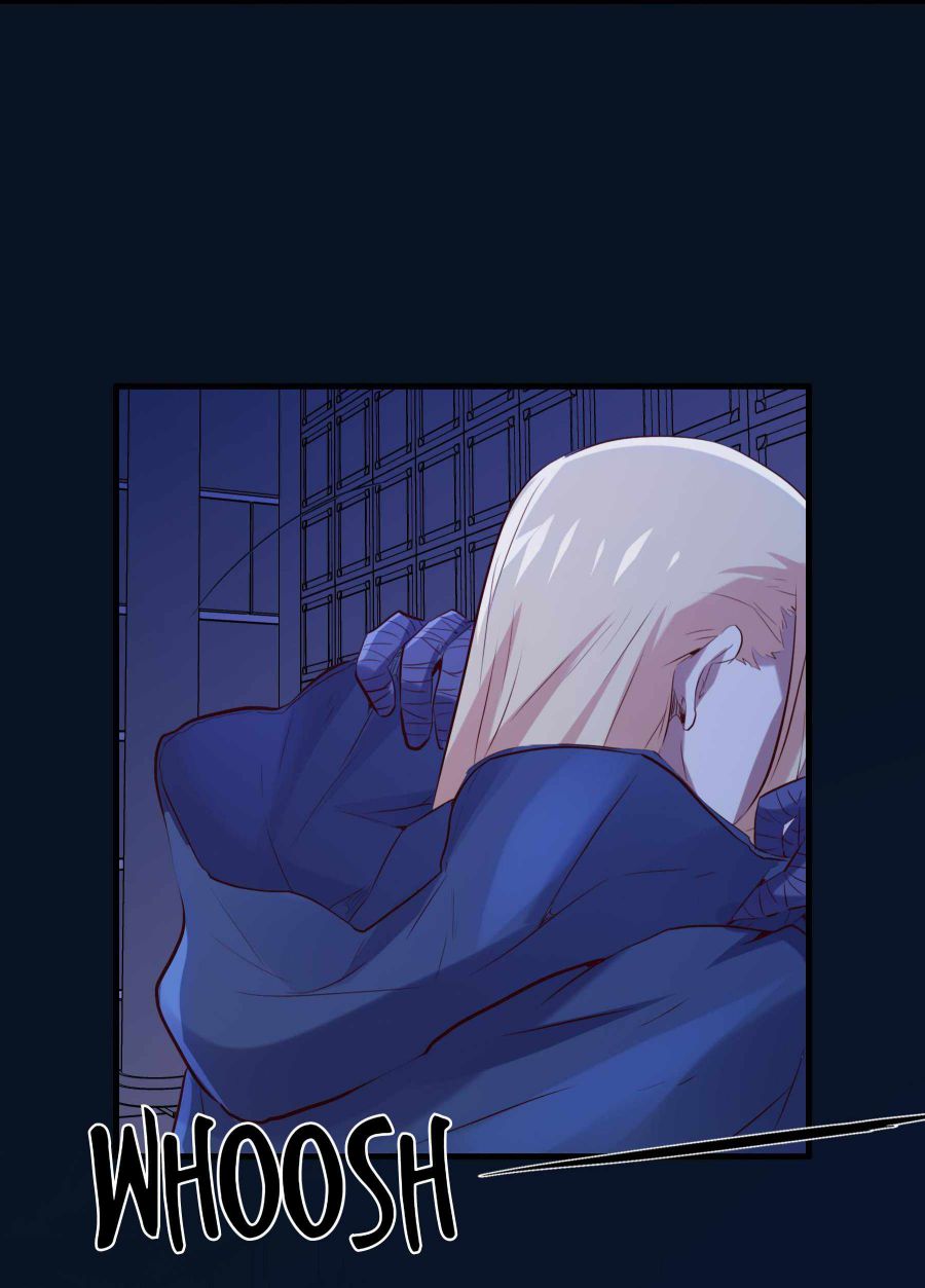 Page 35 of Chapter 44