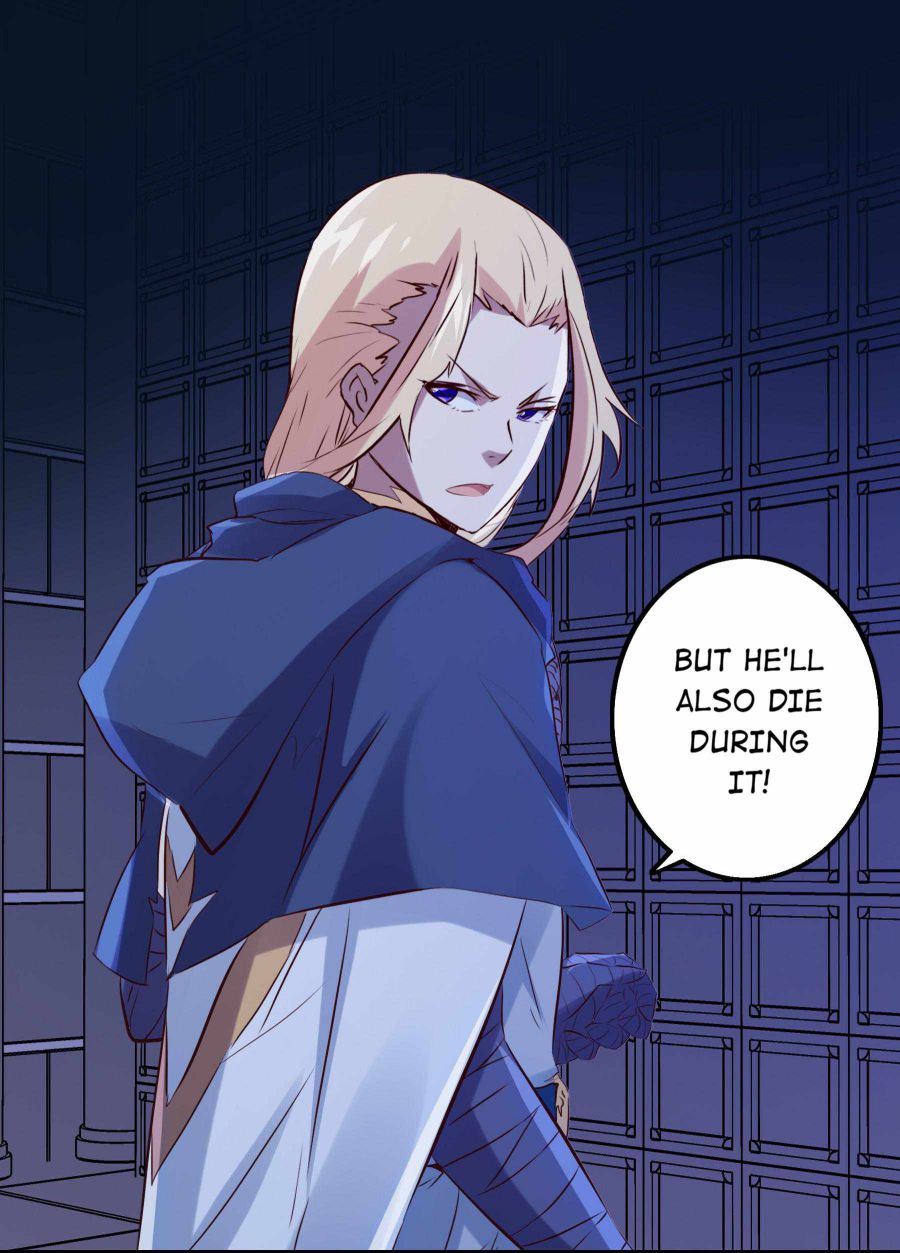 Page 36 of Chapter 44