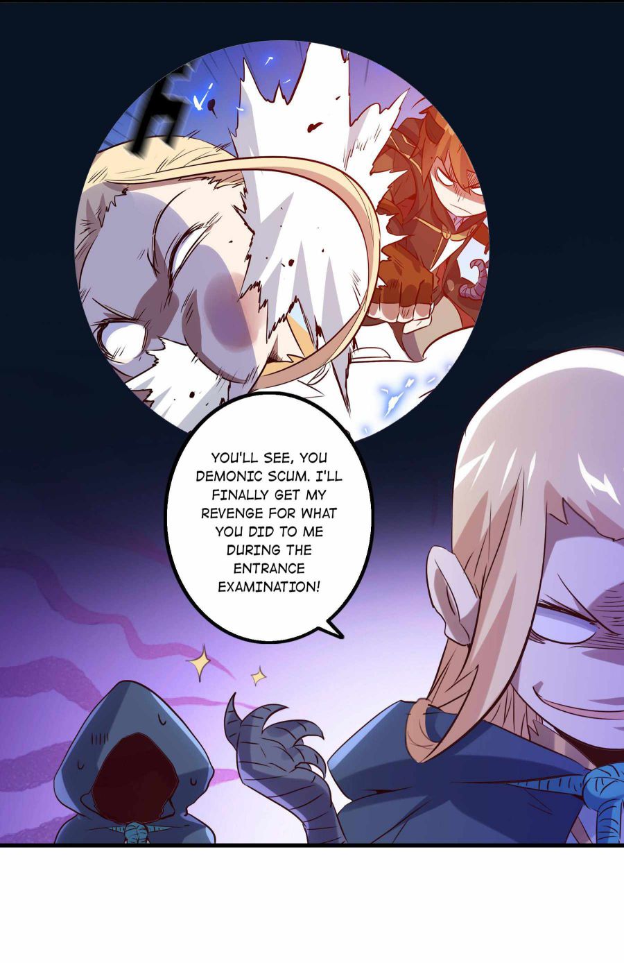 Page 37 of Chapter 44