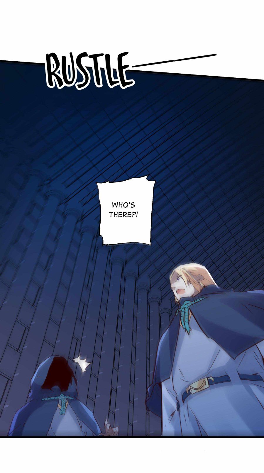 Page 38 of Chapter 44