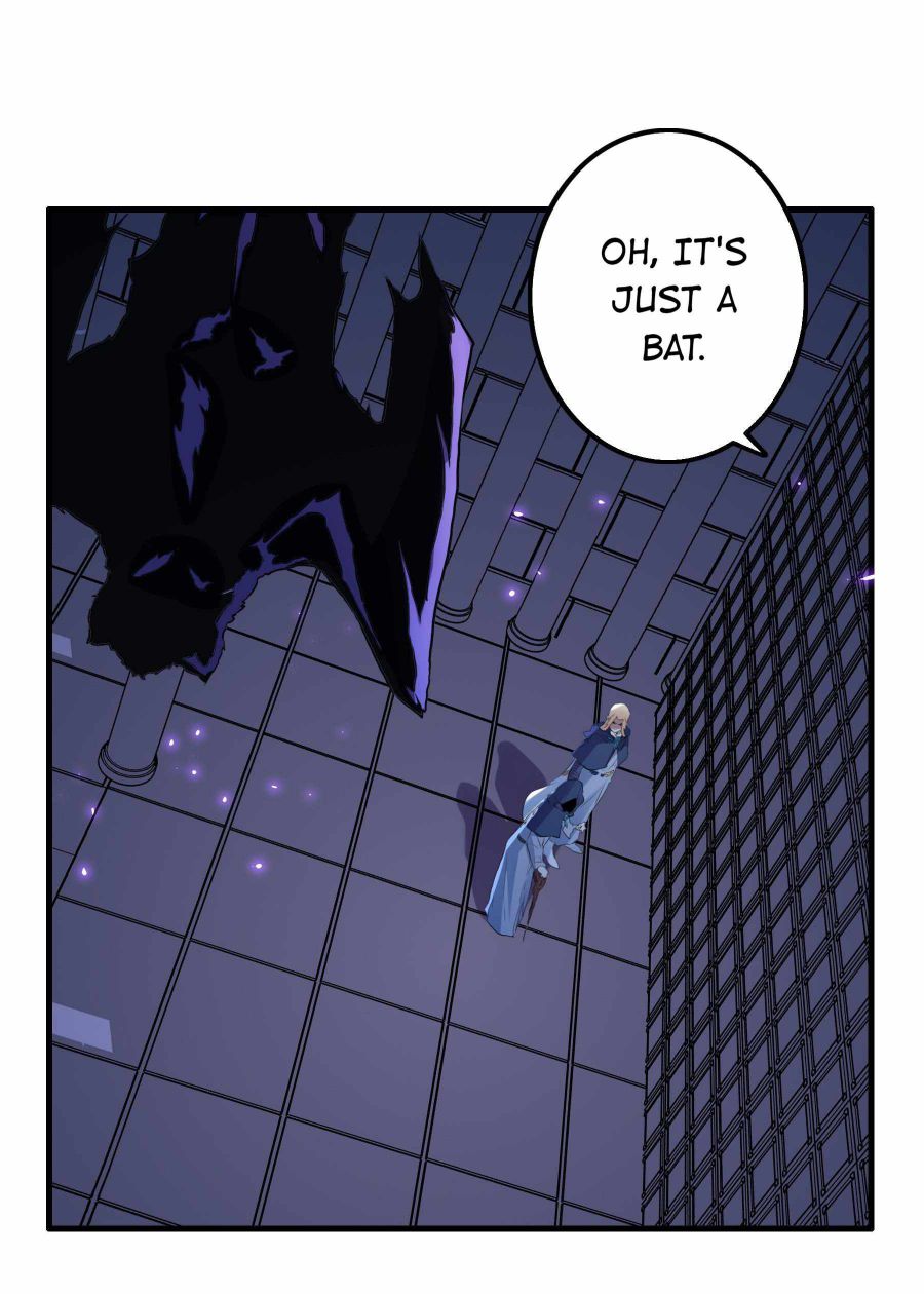 Page 39 of Chapter 44