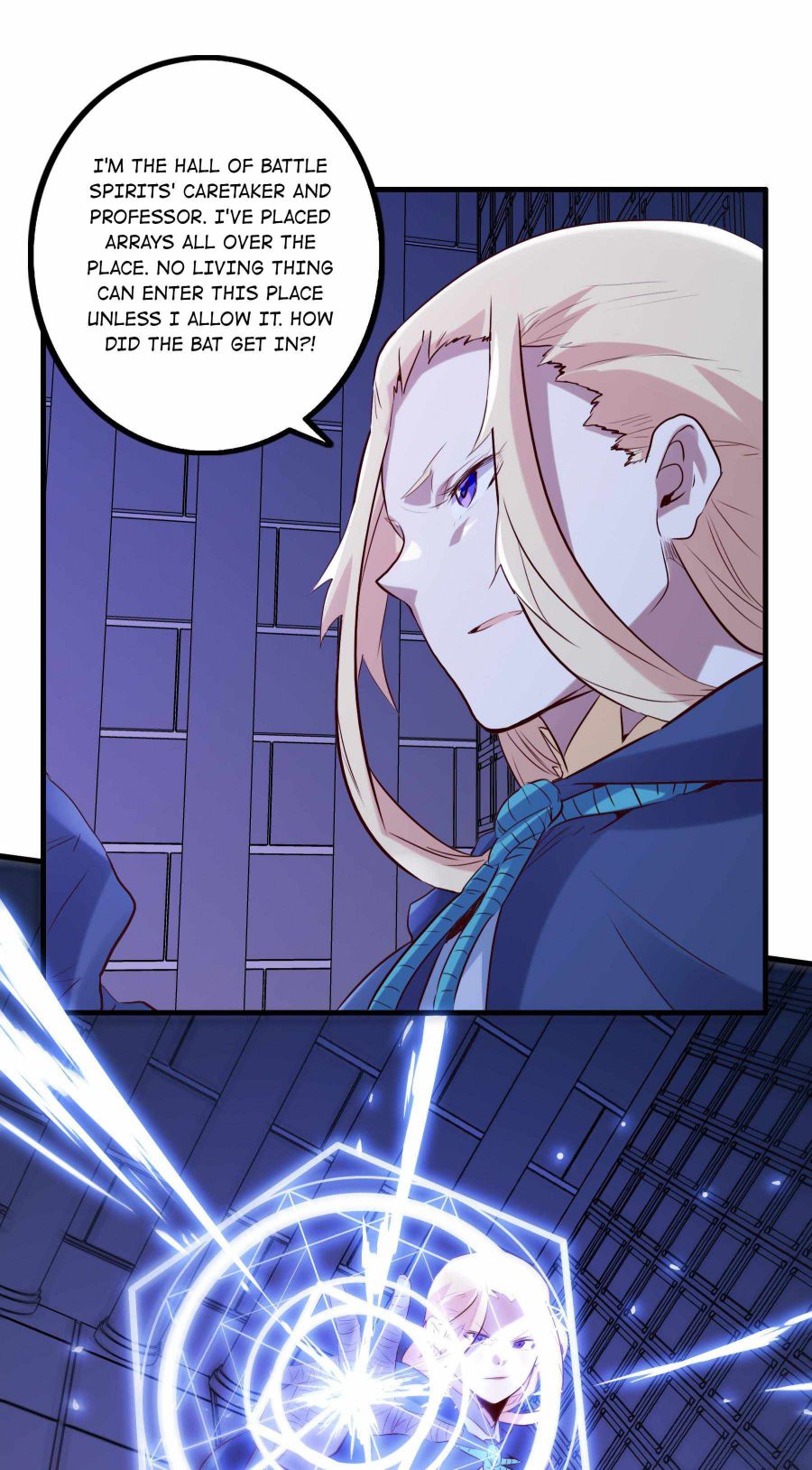 Page 40 of Chapter 44