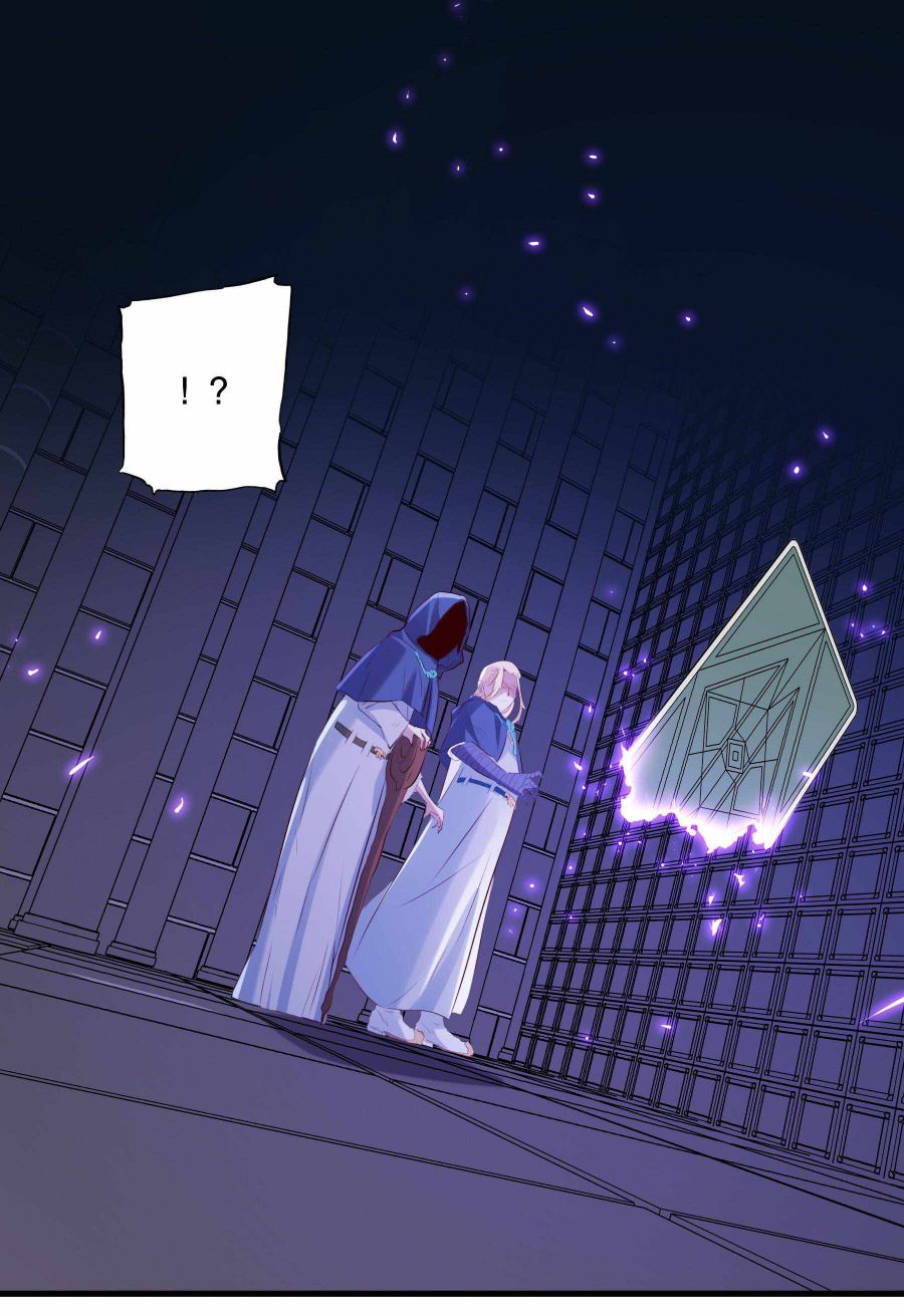 Page 42 of Chapter 44
