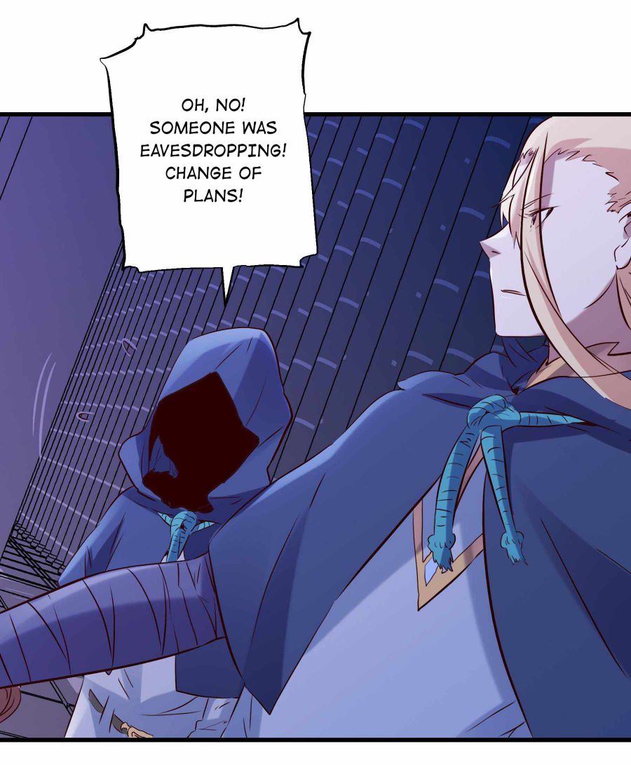 Page 43 of Chapter 44