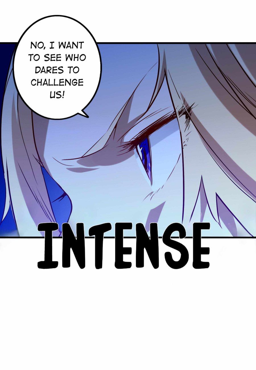 Page 44 of Chapter 44