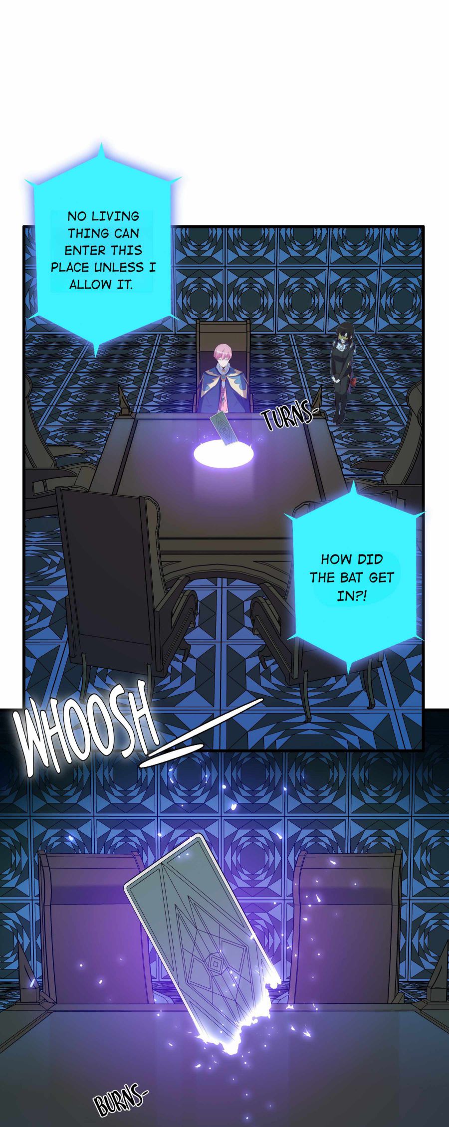 Page 45 of Chapter 44
