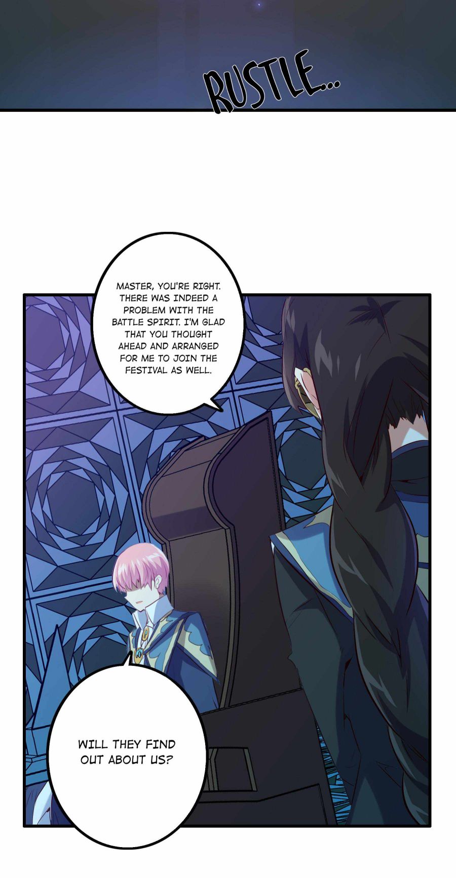 Page 46 of Chapter 44