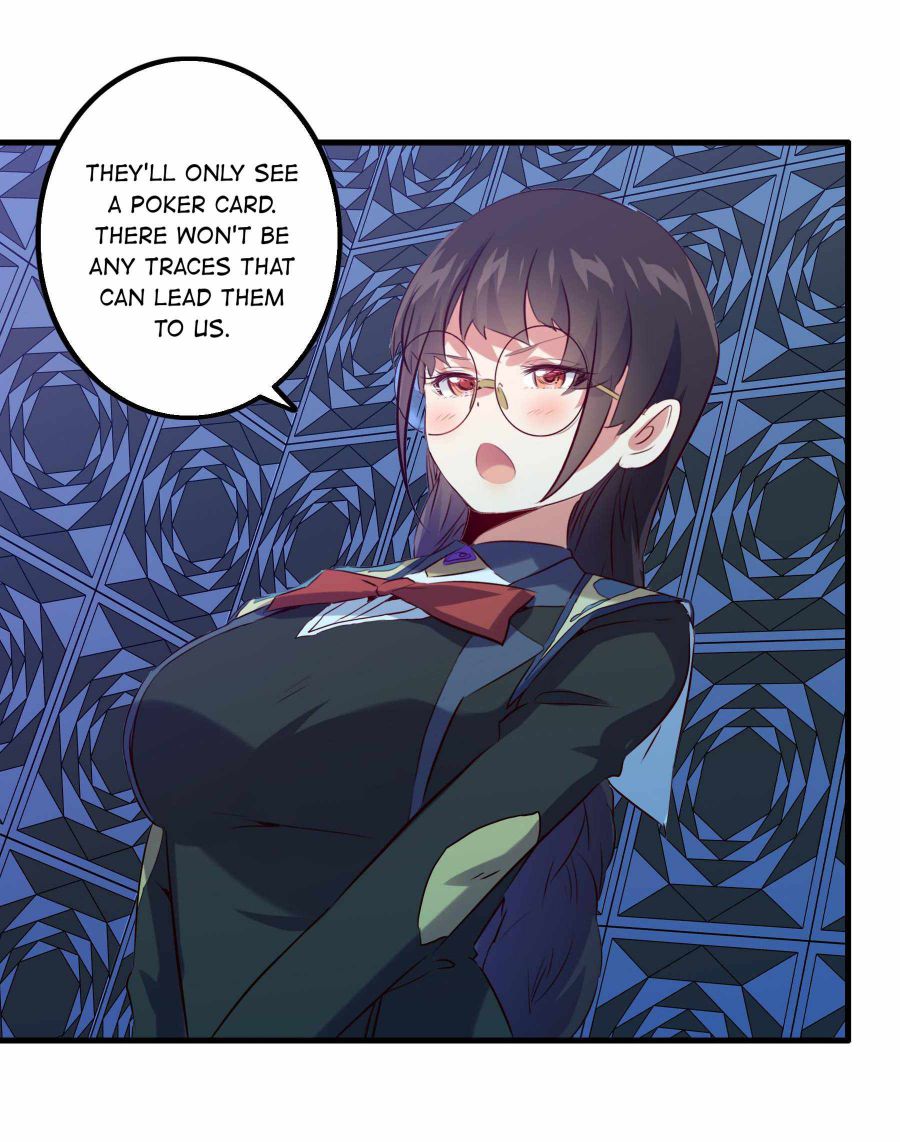 Page 47 of Chapter 44