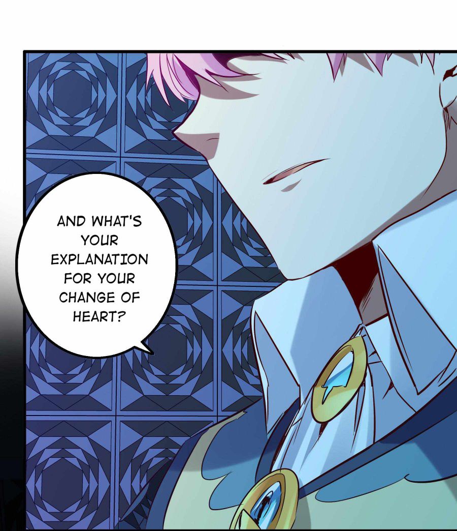 Page 48 of Chapter 44