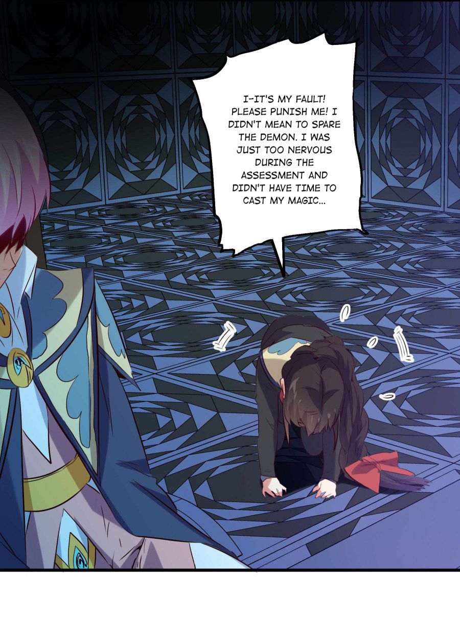 Page 49 of Chapter 44