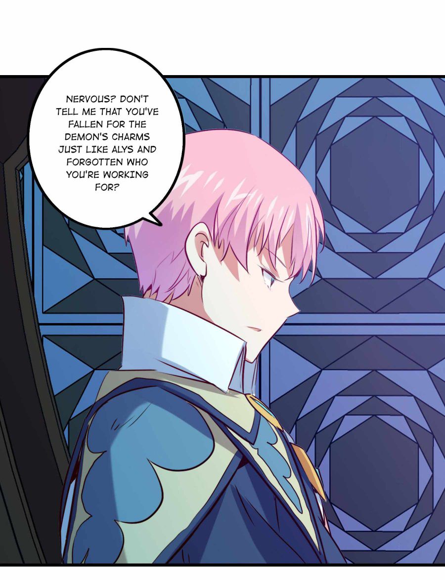Page 50 of Chapter 44
