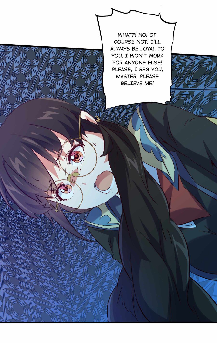 Page 51 of Chapter 44