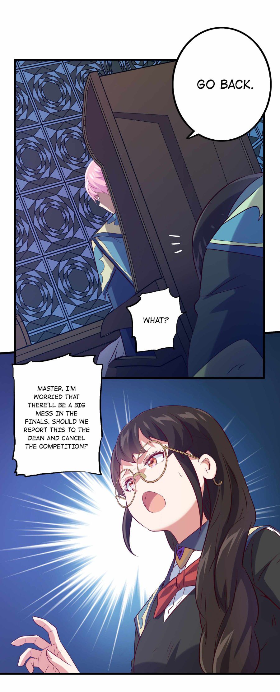 Page 52 of Chapter 44