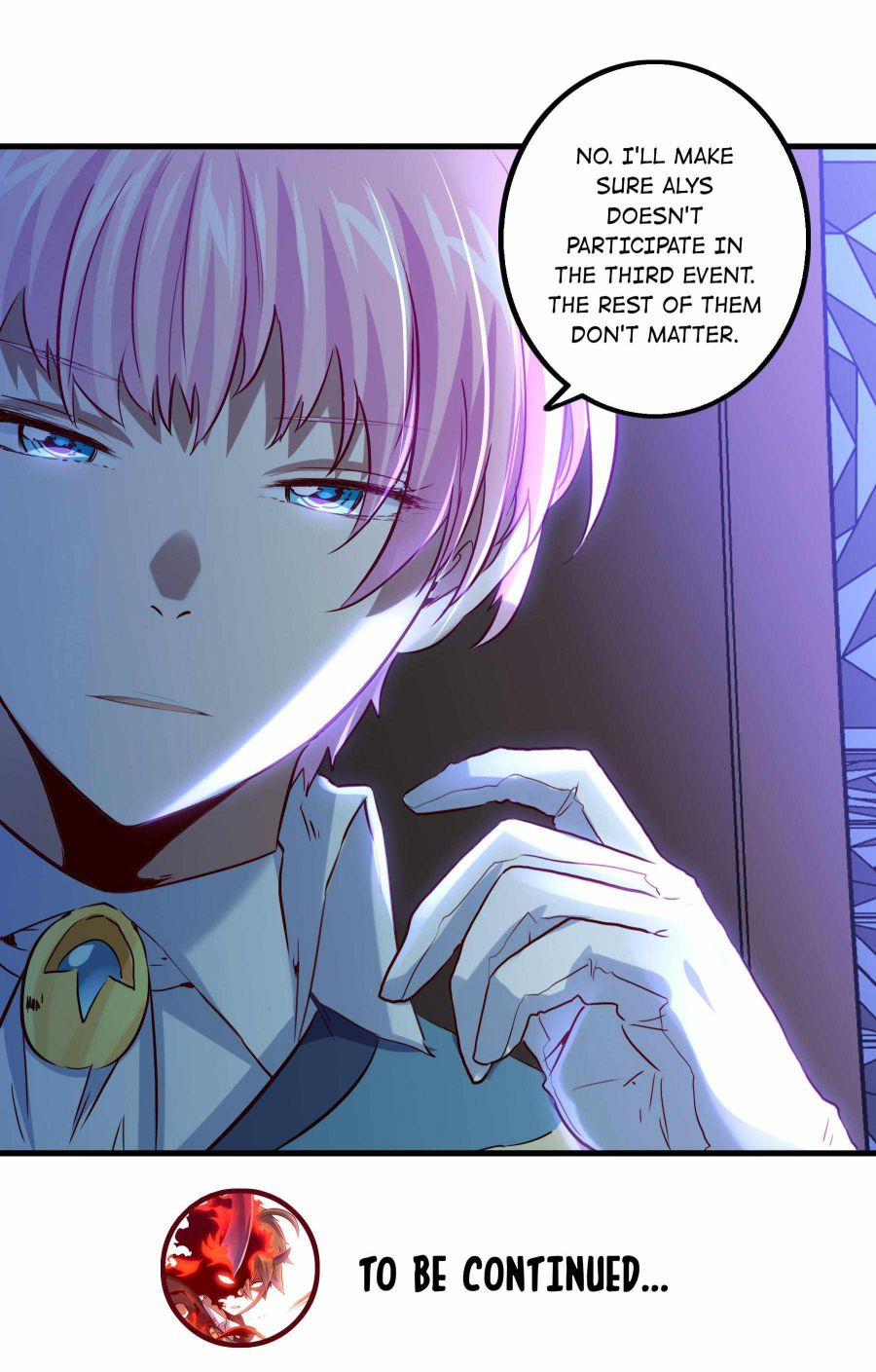 Page 53 of Chapter 44