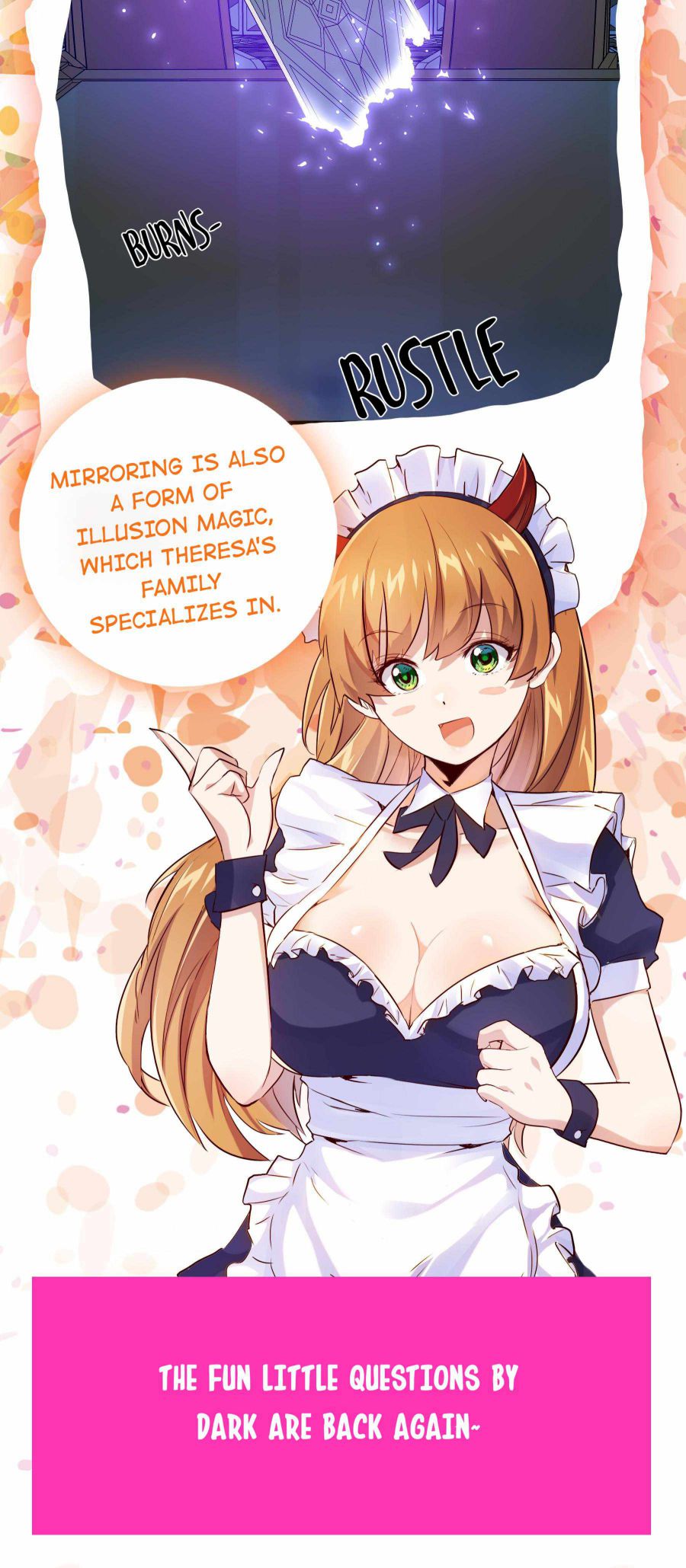 Page 55 of Chapter 44