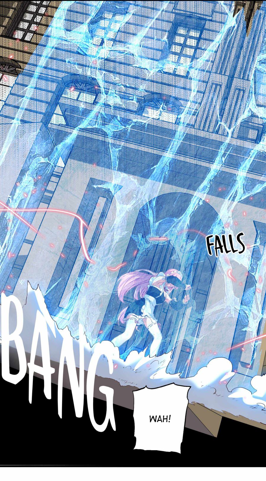 Page 6 of Chapter 45