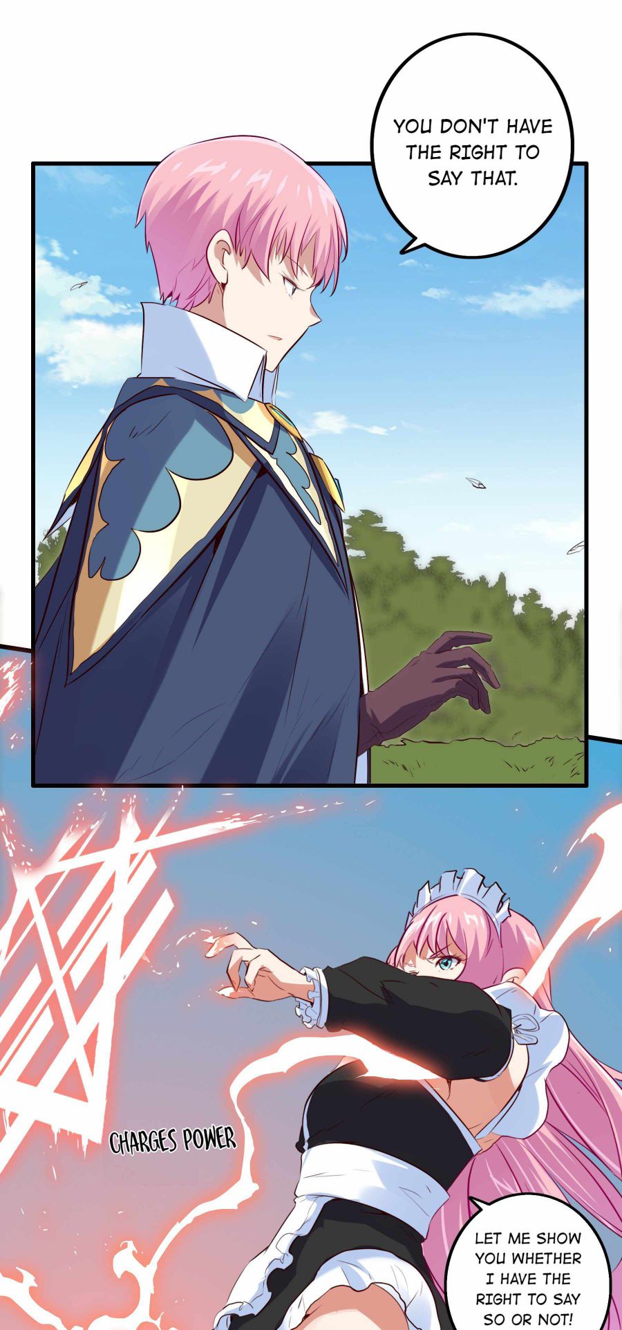 Page 7 of Chapter 45
