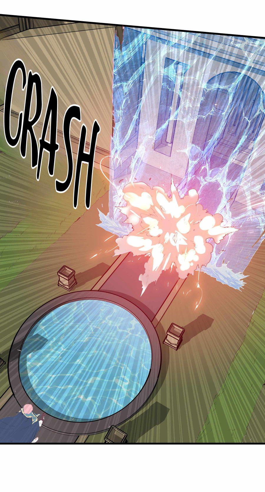 Page 9 of Chapter 45