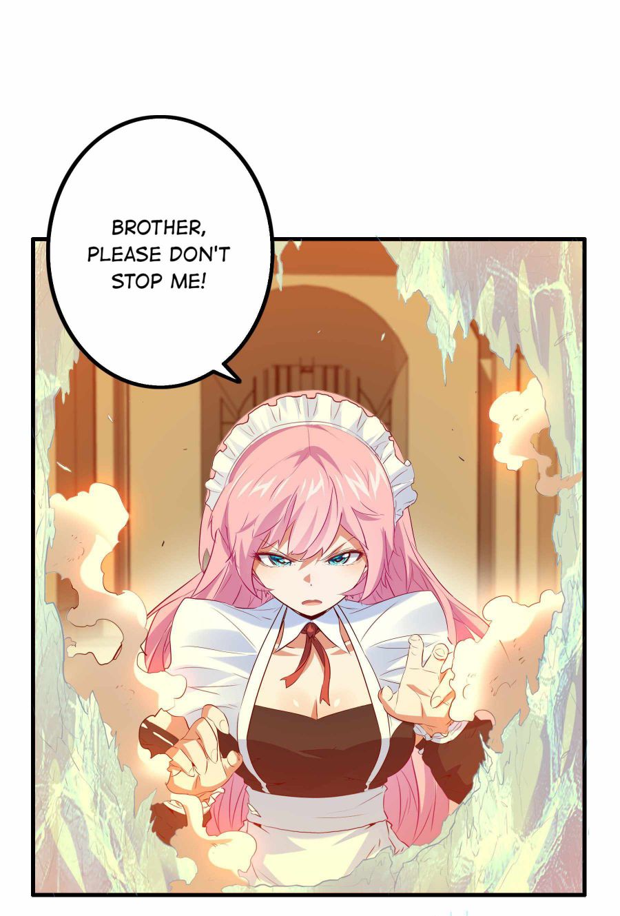Page 10 of Chapter 45