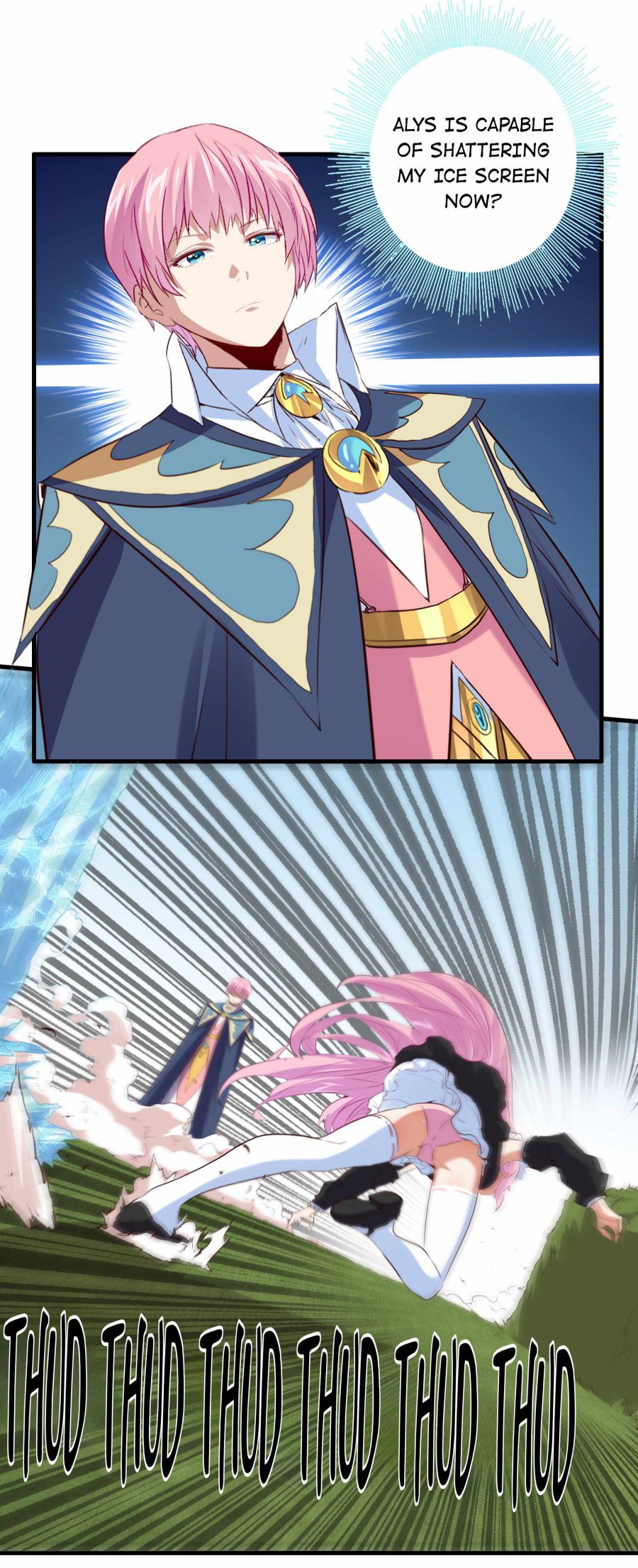Page 11 of Chapter 45