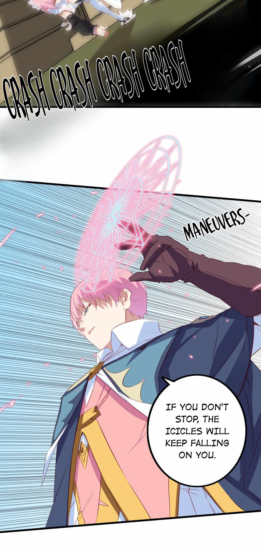 Page 13 of Chapter 45