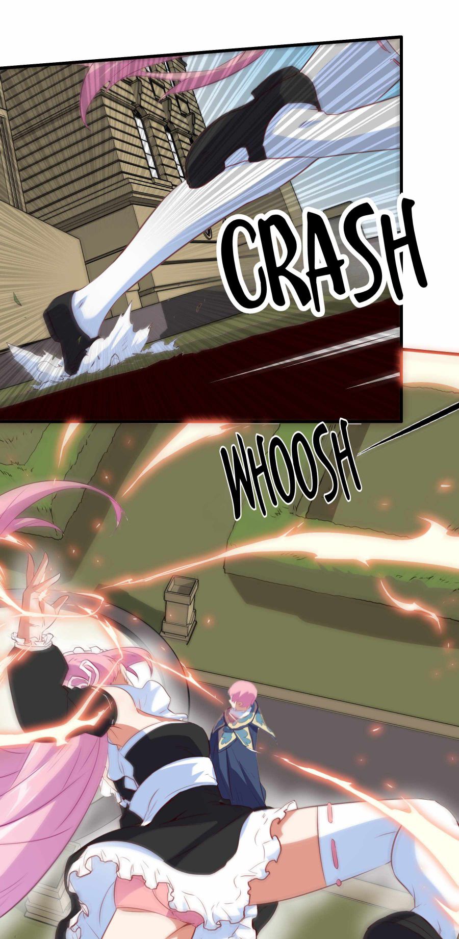 Page 14 of Chapter 45